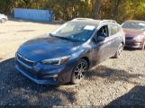 SUBARU IMPREZA 2.0I LIMITED 4S3GTAU64H3****** снимка