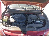HYUNDAI SONATA GLS 5NPEB4ACXDH613977 снимка