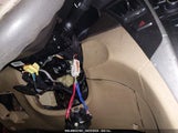 HYUNDAI SONATA GLS 5NPEB4ACXDH613977 снимка