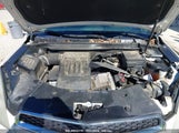 CHEVROLET EQUINOX 1LT 1GNALBEK6EZ****** снимка