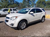 CHEVROLET EQUINOX 1LT 1GNALBEK6EZ****** снимка