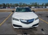 ACURA TLX photo