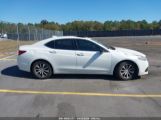 ACURA TLX photo