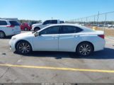 ACURA TLX photo