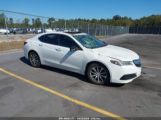 ACURA TLX photo