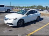 ACURA TLX photo