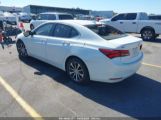 ACURA TLX photo