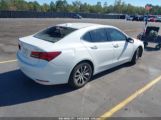 ACURA TLX photo