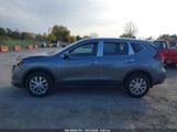 NISSAN ROGUE S снимка