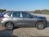 NISSAN ROGUE S снимка