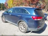 KIA SORENTO 3.3L LX photo