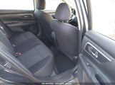 NISSAN ALTIMA 2.5 SV 1N4AL3AP0JC252006 photo
