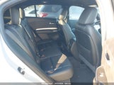CADILLAC XT4 AWD PREMIUM LUXURY 1GYFZDR40MF****** снимка