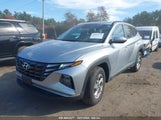 HYUNDAI TUCSON SEL 5NMJBCDE9RH295280 снимка