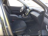 HYUNDAI TUCSON SEL 5NMJBCDE9RH295280 снимка