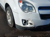 CHEVROLET EQUINOX LS 2GNALAEK0F1****** снимка