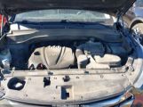 HYUNDAI SANTA FE SPORT 2.4L 5XYZT3LBXGG****** photo