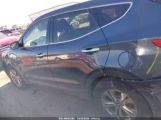 HYUNDAI SANTA FE SPORT 2.4L photo