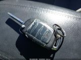 HYUNDAI SANTA FE SPORT 2.4L 5XYZT3LBXGG****** photo