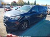 HYUNDAI SANTA FE SPORT 2.4L 5XYZT3LBXGG****** photo
