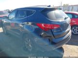 HYUNDAI SANTA FE SPORT 2.4L 5XYZT3LBXGG****** photo
