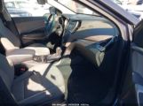HYUNDAI SANTA FE SPORT 2.4L 5XYZT3LBXGG****** fotografie