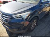 HYUNDAI SANTA FE SPORT 2.4L photo