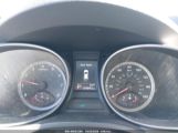 HYUNDAI SANTA FE SPORT 2.4L 5XYZT3LBXGG****** fotografie