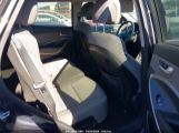 HYUNDAI SANTA FE SPORT 2.4L 5XYZT3LBXGG****** photo