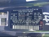 HYUNDAI SANTA FE SPORT 2.4L 5XYZT3LBXGG****** photo