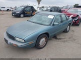BUICK REGAL CUSTOM 2G4WB55L7R1****** снимка