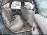 BUICK REGAL CUSTOM 2G4WB55L7R1****** снимка