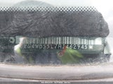 BUICK REGAL CUSTOM 2G4WB55L7R1****** снимка