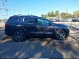 GMC ACADIA DENALI photo