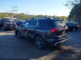 GMC ACADIA DENALI 1GKKNXLS6KZ****** photo
