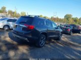 GMC ACADIA DENALI photo