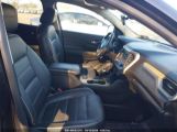 GMC ACADIA DENALI 1GKKNXLS6KZ****** снимка