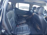 GMC ACADIA DENALI 1GKKNXLS6KZ****** photo
