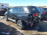 MITSUBISHI OUTLANDER GT JA4JZ4AX7GZ****** снимка