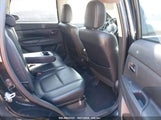 MITSUBISHI OUTLANDER GT JA4JZ4AX7GZ****** снимка
