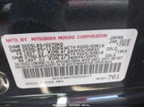 MITSUBISHI OUTLANDER GT JA4JZ4AX7GZ****** снимка