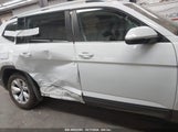 VOLKSWAGEN ATLAS 3.6L V6 SE 1V2DR2CAXKC****** fotografie