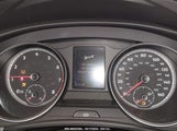 VOLKSWAGEN ATLAS 3.6L V6 SE 1V2DR2CAXKC****** fotografie