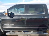GMC SIERRA 2500HD DENALI 1GT12UE80GF****** снимка