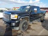 GMC SIERRA 2500HD DENALI 1GT12UE80GF****** снимка