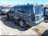 JEEP COMMANDER LIMITED 1J8HG58218C111239 снимка