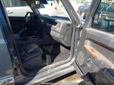 JEEP COMMANDER LIMITED 1J8HG58218C111239 снимка