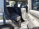 JEEP COMMANDER LIMITED 1J8HG58218C111239 снимка