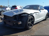 BMW Z4 SDRIVE28I WBALL5C54EJ****** снимка