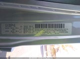 JEEP WRANGLER UNLIMITED SAHARA 4X4 1C4HJXEG6LW****** снимка